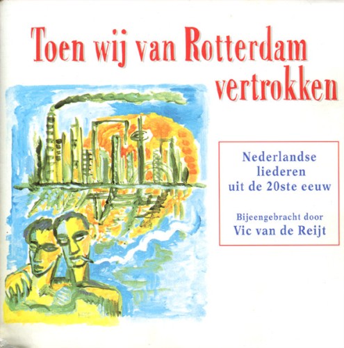 André Hazes